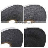 CableTies Super Slim & Thin 1/2/3MM*50M Black Double Sided Adhesive Tape for Mobile Phone Touch Screen/LCD/Display Glass thumbnail-5
