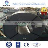Astm A387 Structure Alloy Carbon Steel Plate/sheet thumbnail-5