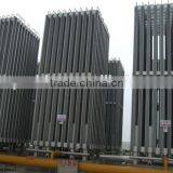 Oxygen/nitrogen/argon Air Heated or Ambient Vaporizer thumbnail-3