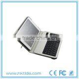 Hot Selling 9.7-inch 360 Degree Rotation Laptop Keyboard Cover for Asus