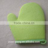 Heat-proof Safe and Reliable Kitchen Cooking Glove Avoiding Burns thumbnail-2