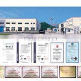 Foshan FICO Shower Equipment Co., Ltd. company overview - view 1 thumbnail