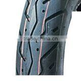 Motorcycle Tyre Motorcycle Cross Tyre thumbnail-2