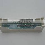 Hot Sale Yellow Green Red Color Custom Samsung Washing Machine LED Display thumbnail-6