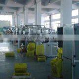 Yongkang Kangxuan Import And Export Co., Ltd. company overview - view 2 thumbnail