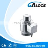 GCS706 Industrial column electronic weight sensor