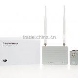DJI LIGHTBRIDGE 2.4G Full HD DIGITAL VEDIO DOWNLINK thumbnail-1