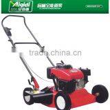 Lawn Trimmer thumbnail-1