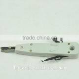 LS-3225 High Quality Network Insert Cutting Tool for Impact Krone,AMP Modules thumbnail-2