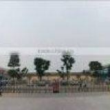 Guangzhou Wealth-Depot Material Handling Co., Ltd. company overview - view 1 thumbnail