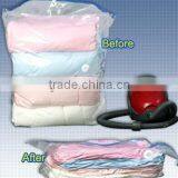 China New Product Vacuum Compression Bags Manufacturer thumbnail-1