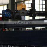 Automatic Longitudinal Butt Plate Welding Machine thumbnail-2