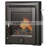 Insert Stove thumbnail-1