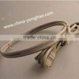 Cables Accessories Data Connectors for Computer RJ45/8P8C Network Cables/Internet Connector Cables thumbnail-6