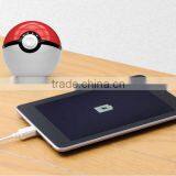 10,000mah Pokemon Power Bank thumbnail-6