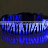 Light up Dog Collar thumbnail-4