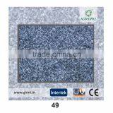 Pre Filter Media thumbnail-2