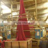 100% Polyester Plush Super Poly thumbnail-3