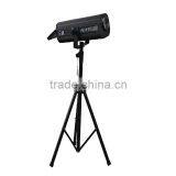 High Quality 5R/7R Mechanical Follow Spot Light For Wedding Light Event thumbnail-2
