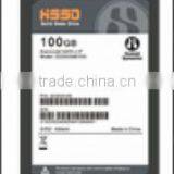 3.5 Inch HSSD SLC 200 GB SAS Disk Unit thumbnail-1