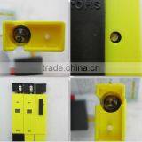 Hot Sell Digital Mini ph Meter / Atc ph Meter/cheap ph Meter thumbnail-5