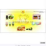 Top Quality FISH COOKING OIL thumbnail-1