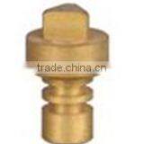 CXF-W50 Lathe Cnc Machine With Turning Steel thumbnail-3