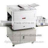 High Speed Digital Printer @ 1,15,500/-* thumbnail-1