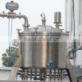 Soy Sauce Filling Line thumbnail-6