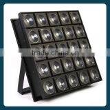 Back Ground Wedding Effect Stage Light Mixer thumbnail-1