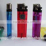 Wholesale Flint Cigar Lighter thumbnail-3
