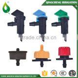 China Great Price Plastic Garden Irrigation Flag Emitter thumbnail-5