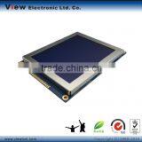 320x240 Graphic Lcd Module thumbnail-2
