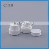 Trial Pack Small Jar for Cosmetic ,small Eyes Cream Jar thumbnail-2