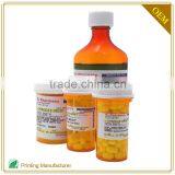 Custom Print Supplement Vitanmin C Serum Private Label Manufacturers thumbnail-4