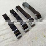 Door Lock Switch Handle Electroplating Processing thumbnail-4