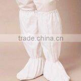 Rain Boot Cover/waterproof Rain Boot/shoe Covers/surgical Boot Covers thumbnail-4