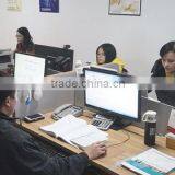 Jianghai District S.R.I Hardware Factory company overview - view 1 thumbnail