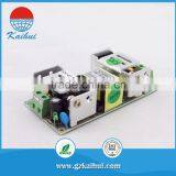 DC24V Open Frame LED Lighting Power Transformer