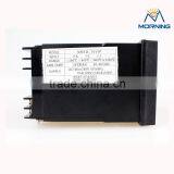XMT 7000P 72*72mm Digital Display Programmable Temperature Controller Manufacturers thumbnail-5