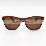 2016 Fashion Professional Wood Sunglasses for Women thumbnail-2