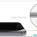 High Precision Surface Polishing Machine Curved Glass Polishing and 2.5D Glass Polishing thumbnail-3