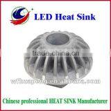 Aluminum Die Casting thumbnail-4