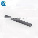 Aluminum Pipe Prices per Kg Aluminum Tube Connectors thumbnail-2