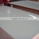 China Good Quality Melamine Plywood thumbnail-4