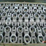 Special Style Mental Support for Cable Promotion / Cable Line Fittings Flash Sales thumbnail-4