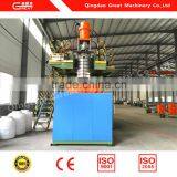 Machine Price Water Tank Blow Molding Machine thumbnail-5