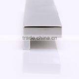 Shenzhen Manufacturer Heavy Duty Section Aluminium Drawer Handles thumbnail-3