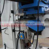 EMM K436B Knee Type Universal Milling Machine thumbnail-4