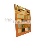 Custom Design Stone Sample Display Board/tile Sample Boards PS003